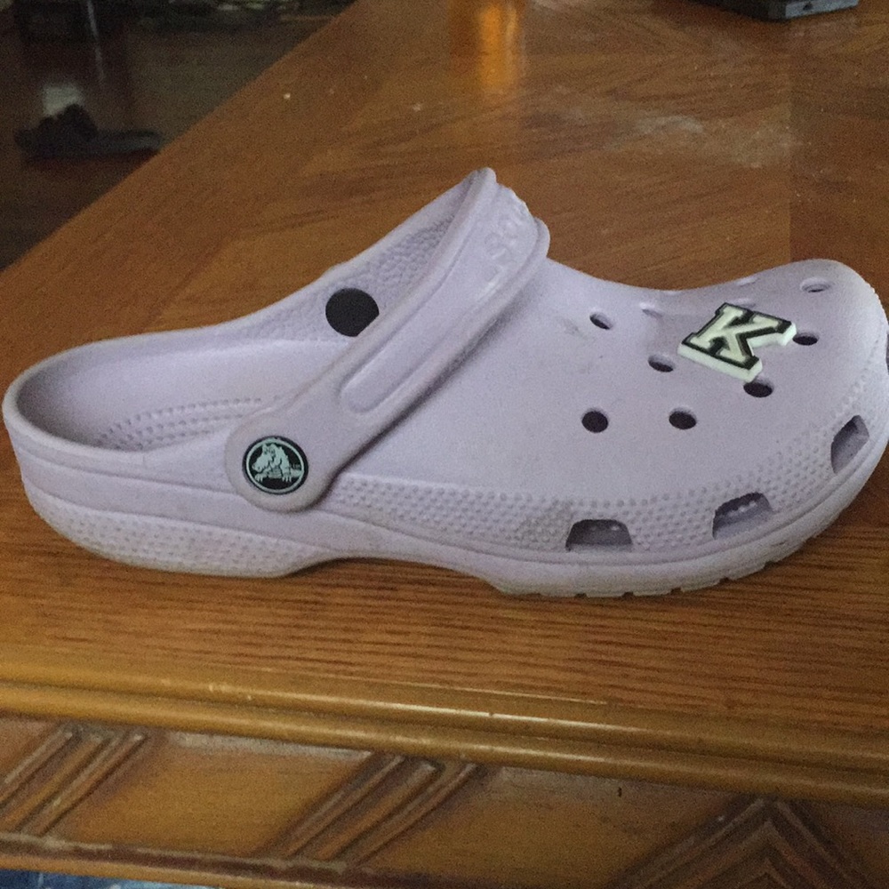 For sell 50$